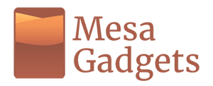 Mesa Gadgets